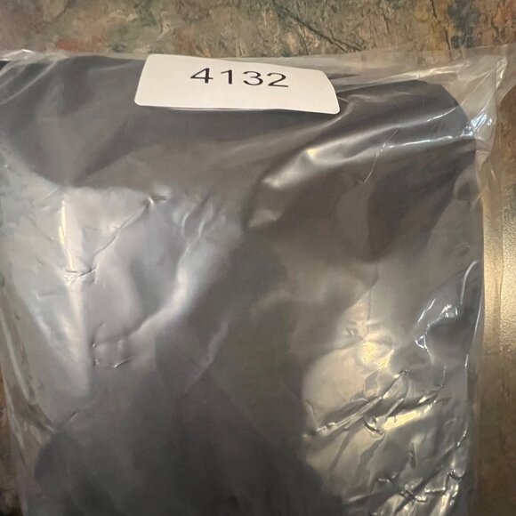 DSG High-Rise Women Shorts, ‎ Black, Large - Picture 8 of 8